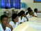 Espa�o do Adolecer