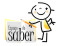 Espa�o do Saber