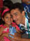 Acontece
