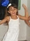 Acontece