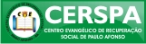 CERSPA