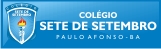 Col�gio Sete de Setembro